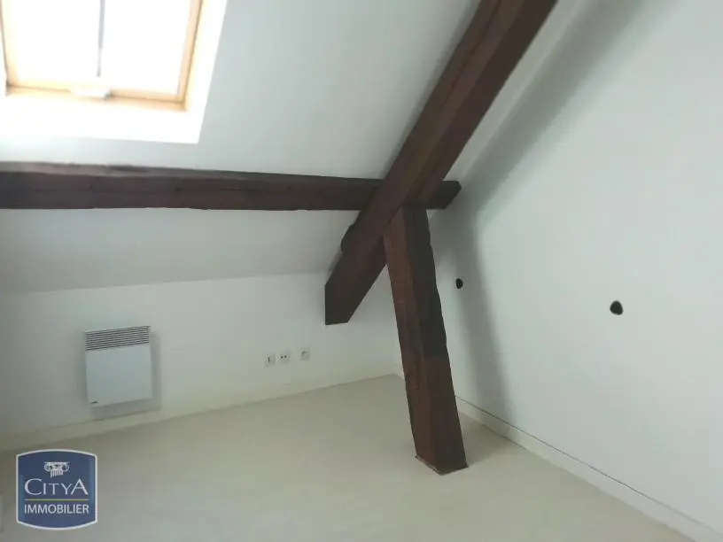 Photo 5 Appartement 3 pièces 63.31m²