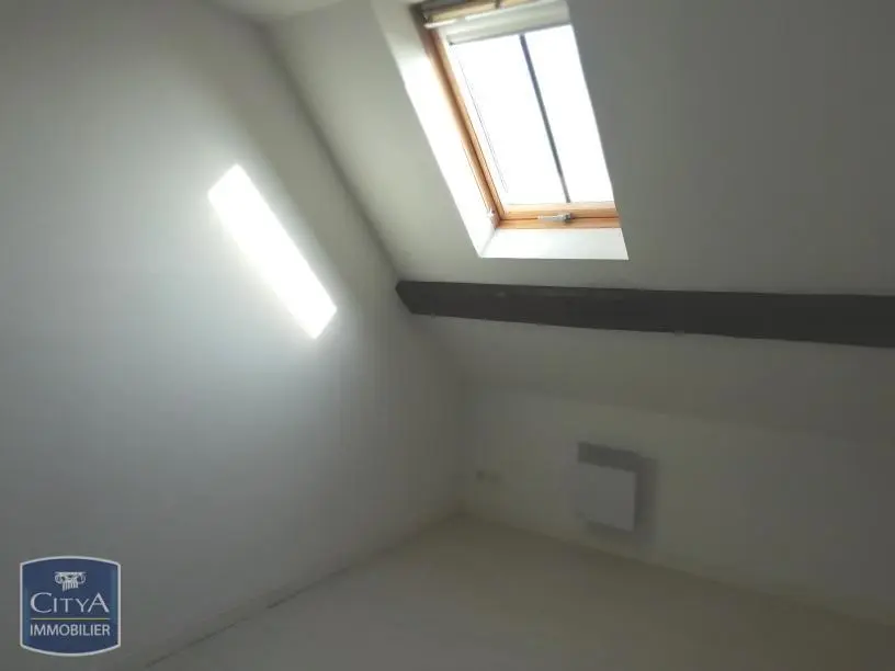 Photo 6 Appartement 3 pièces 63.31m²