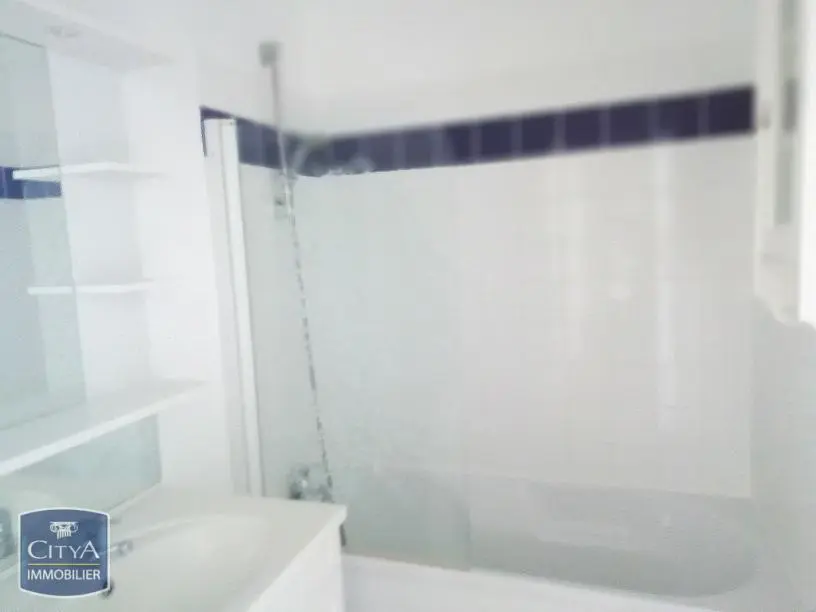 Photo 7 Appartement 3 pièces 63.31m²