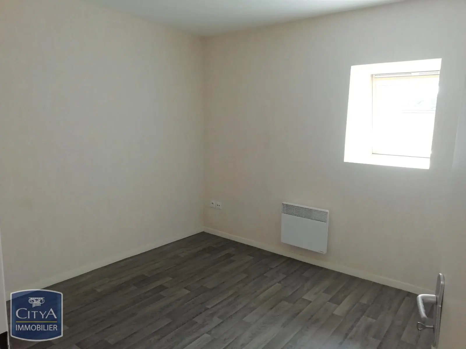 Photo 8 Appartement 3 pièces 62.15m²