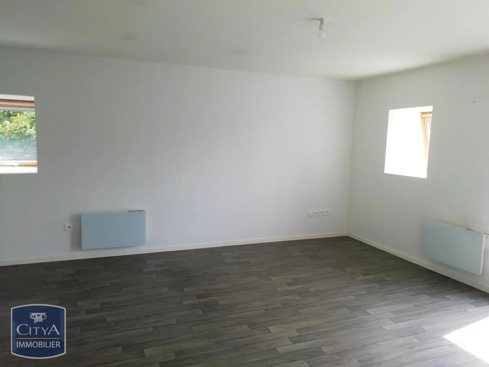 Photo 6 Appartement 3 pièces 62.15m²