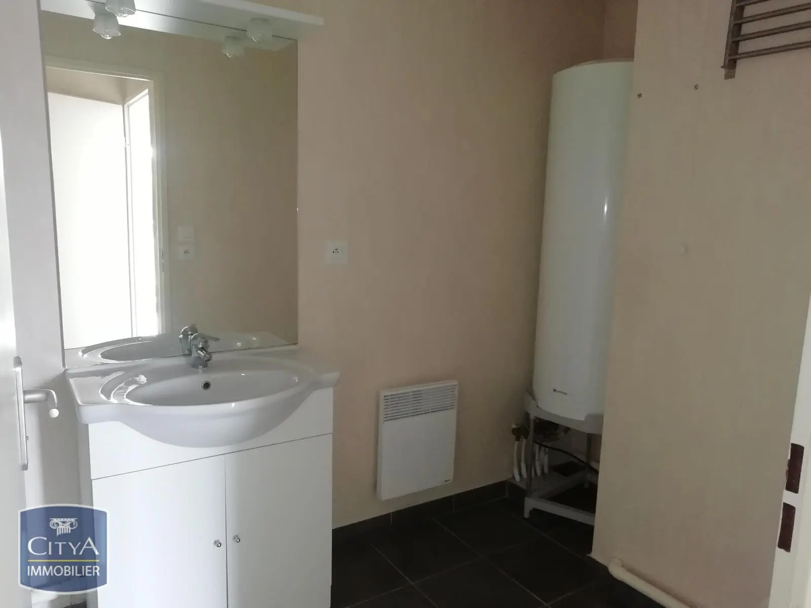 Photo 9 Appartement 3 pièces 62.15m²