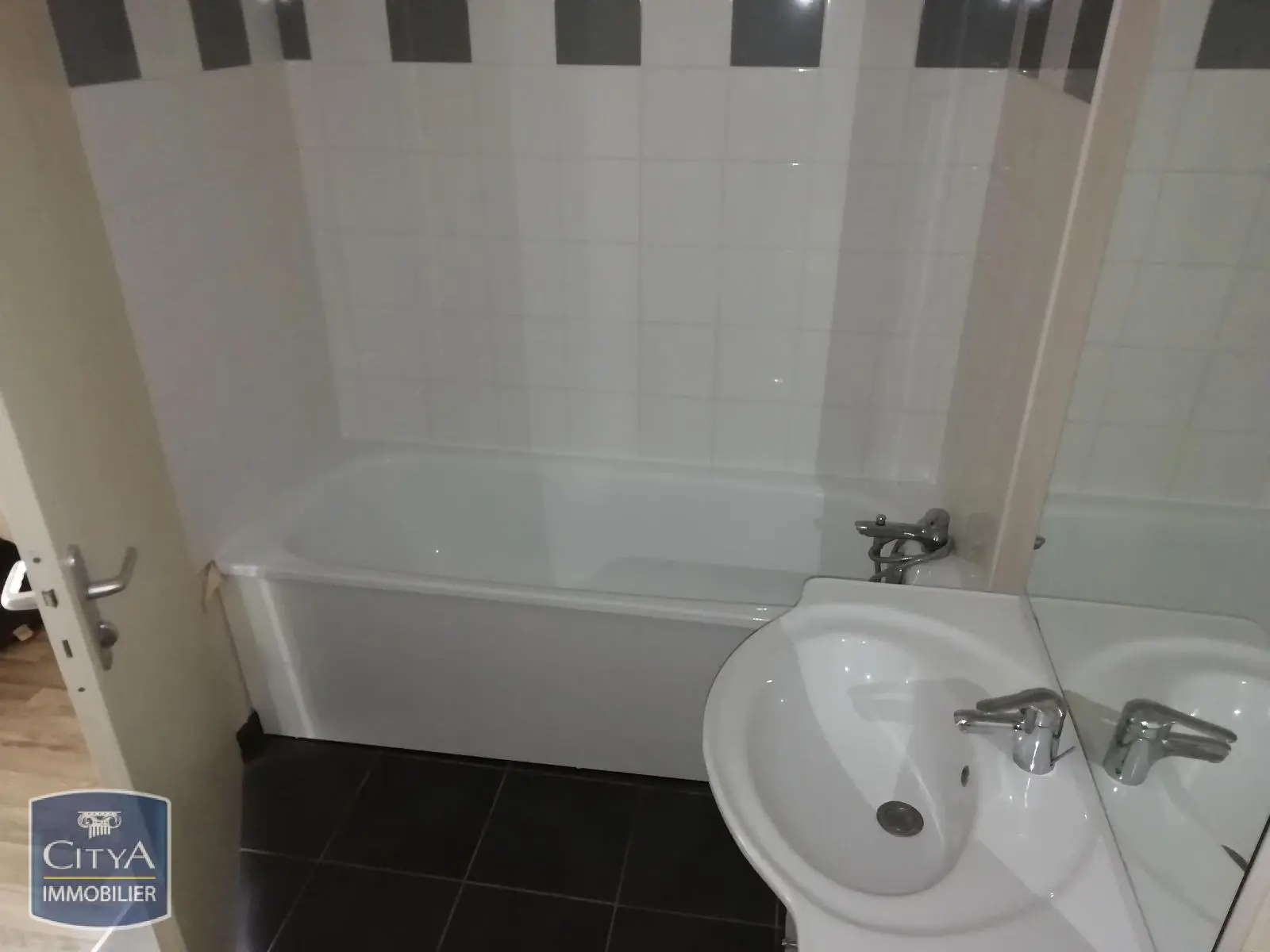 Photo 10 Appartement 3 pièces 62.15m²