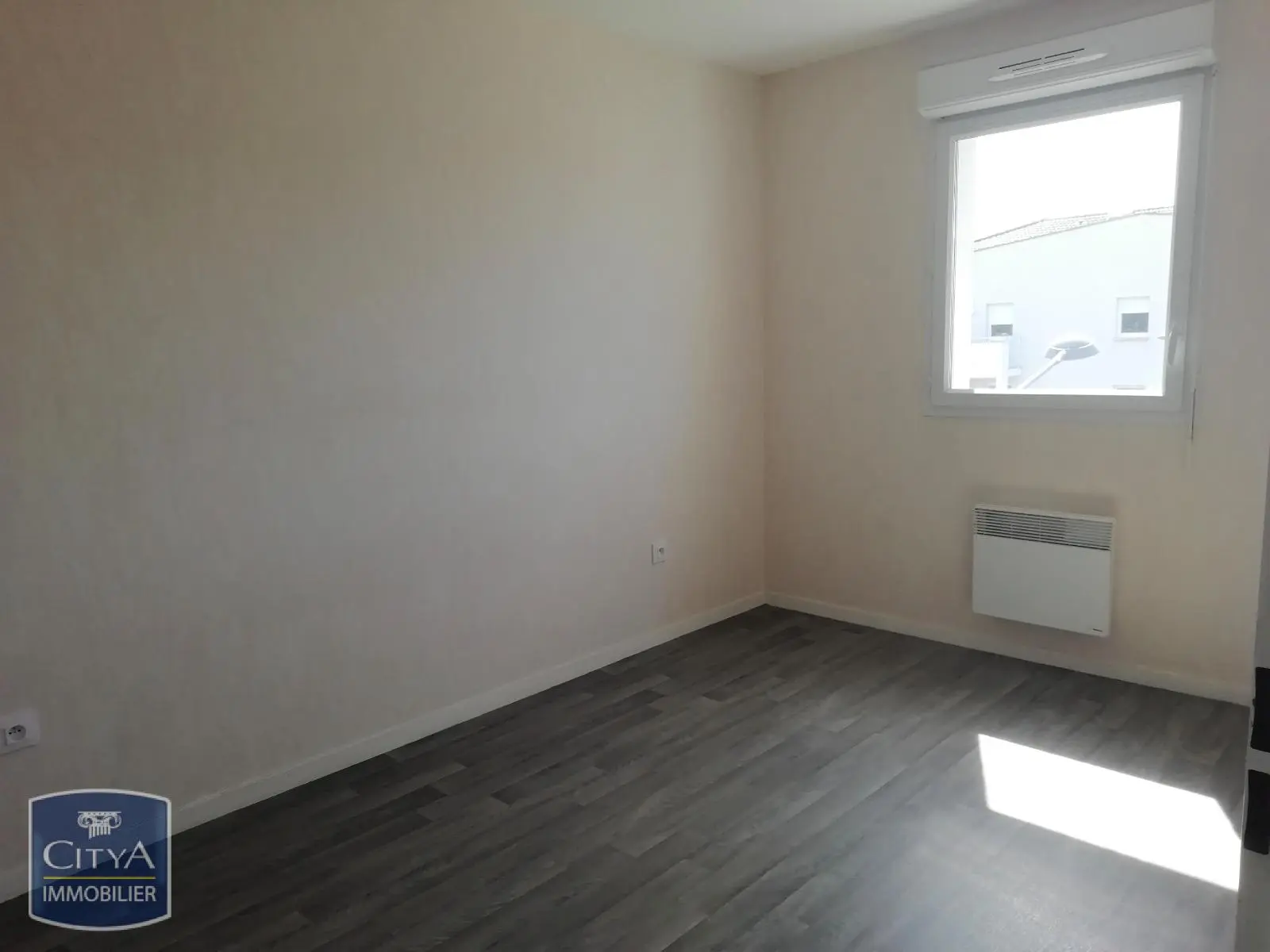 Photo 7 Appartement 3 pièces 64.25m²