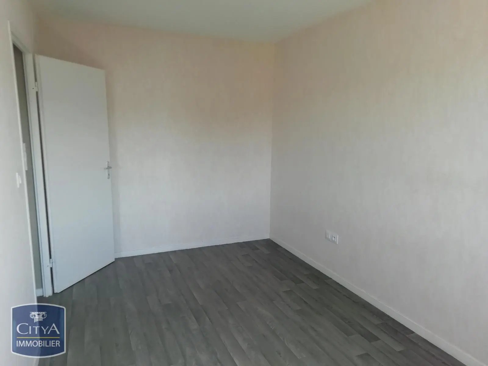 Photo 8 Appartement 3 pièces 64.25m²