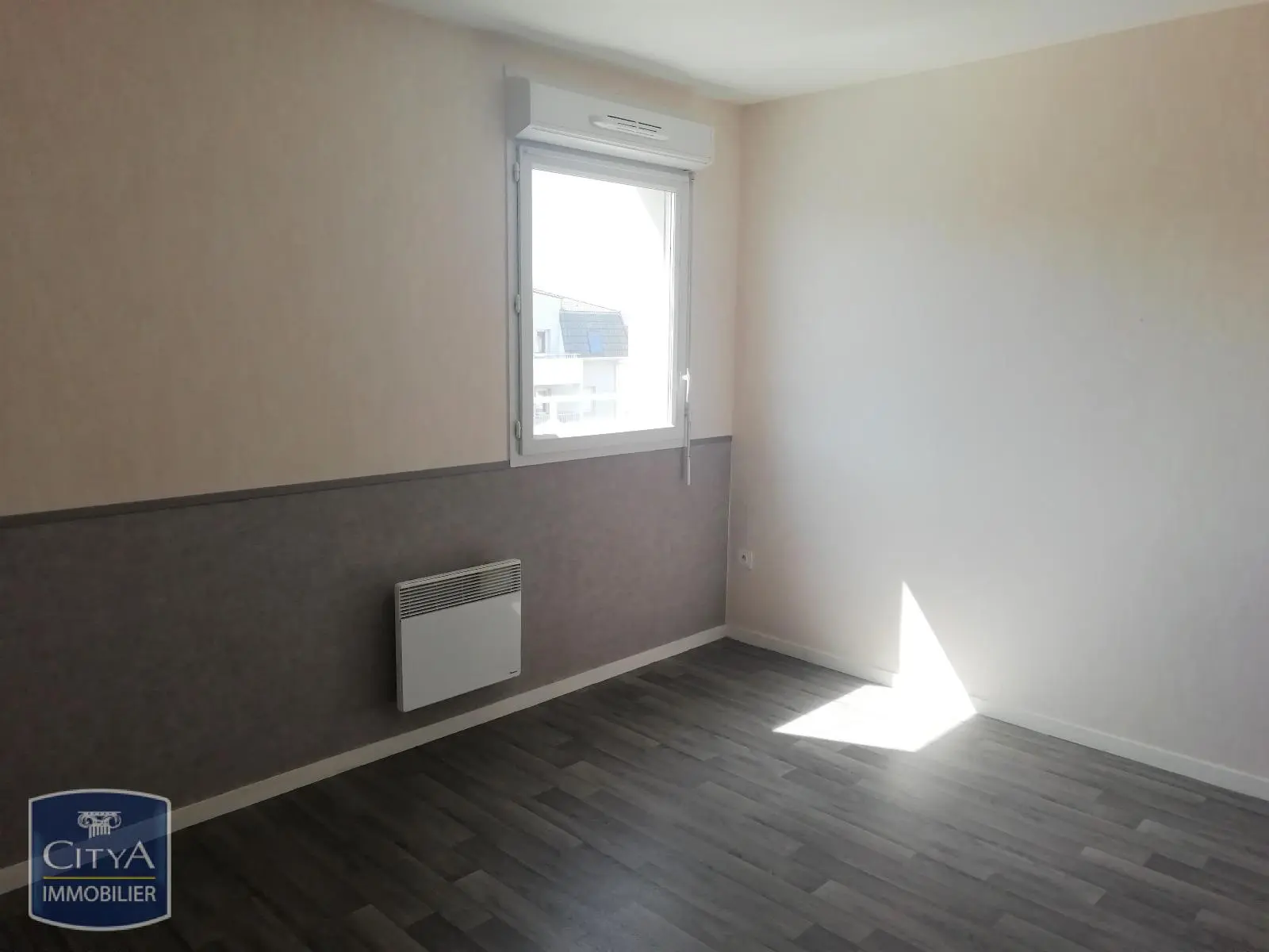 Photo 9 Appartement 3 pièces 64.25m²