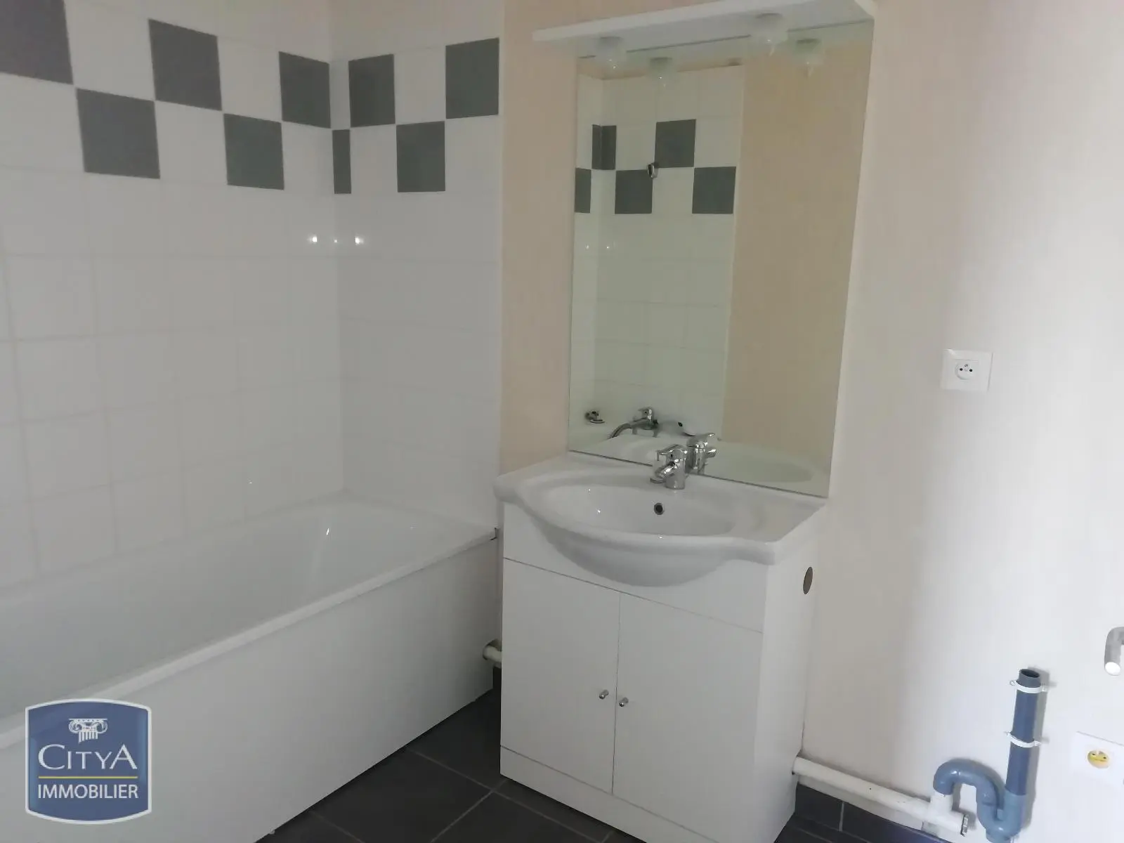 Photo 11 Appartement 3 pièces 64.25m²