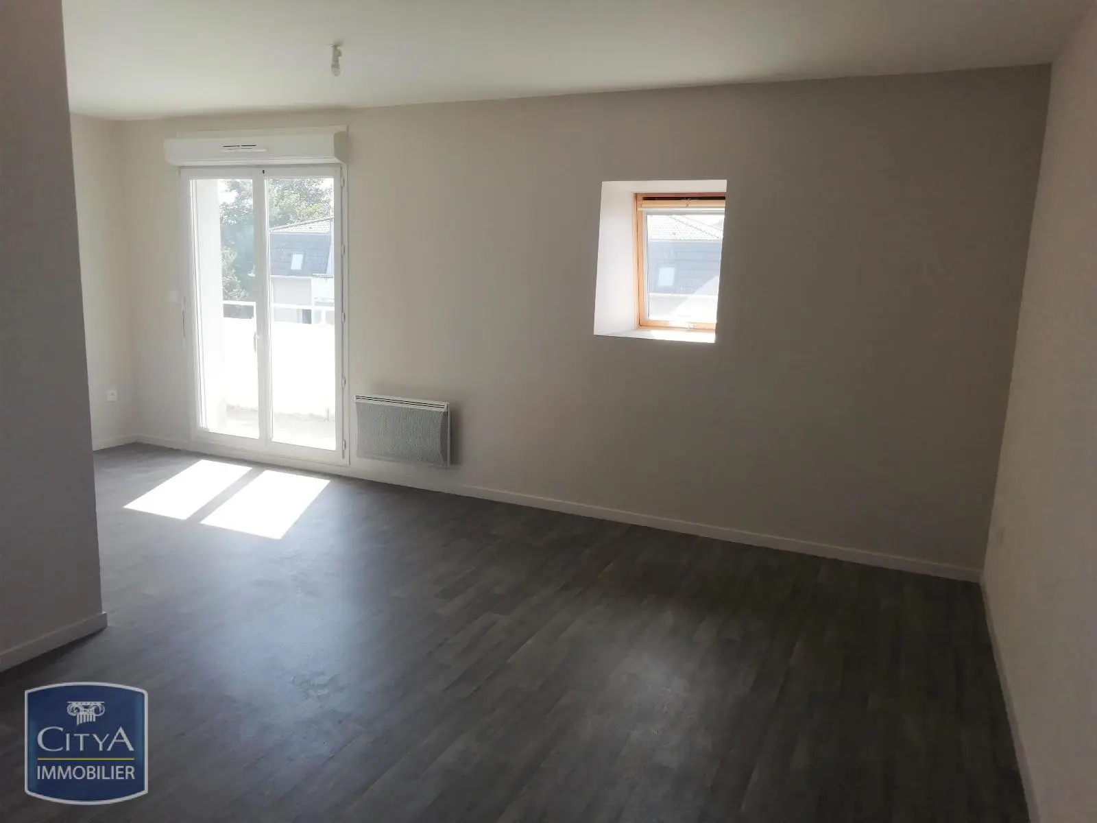 Photo 6 Appartement 3 pièces 64.25m²