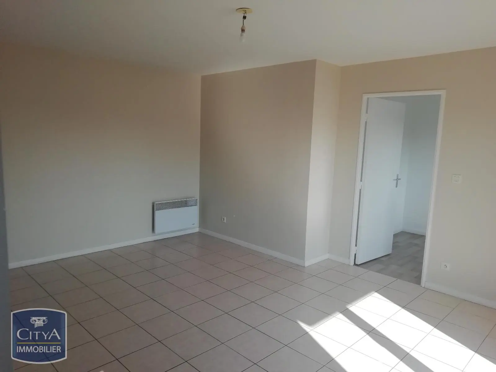 Photo 5 Appartement 2 pièces 54.81m²