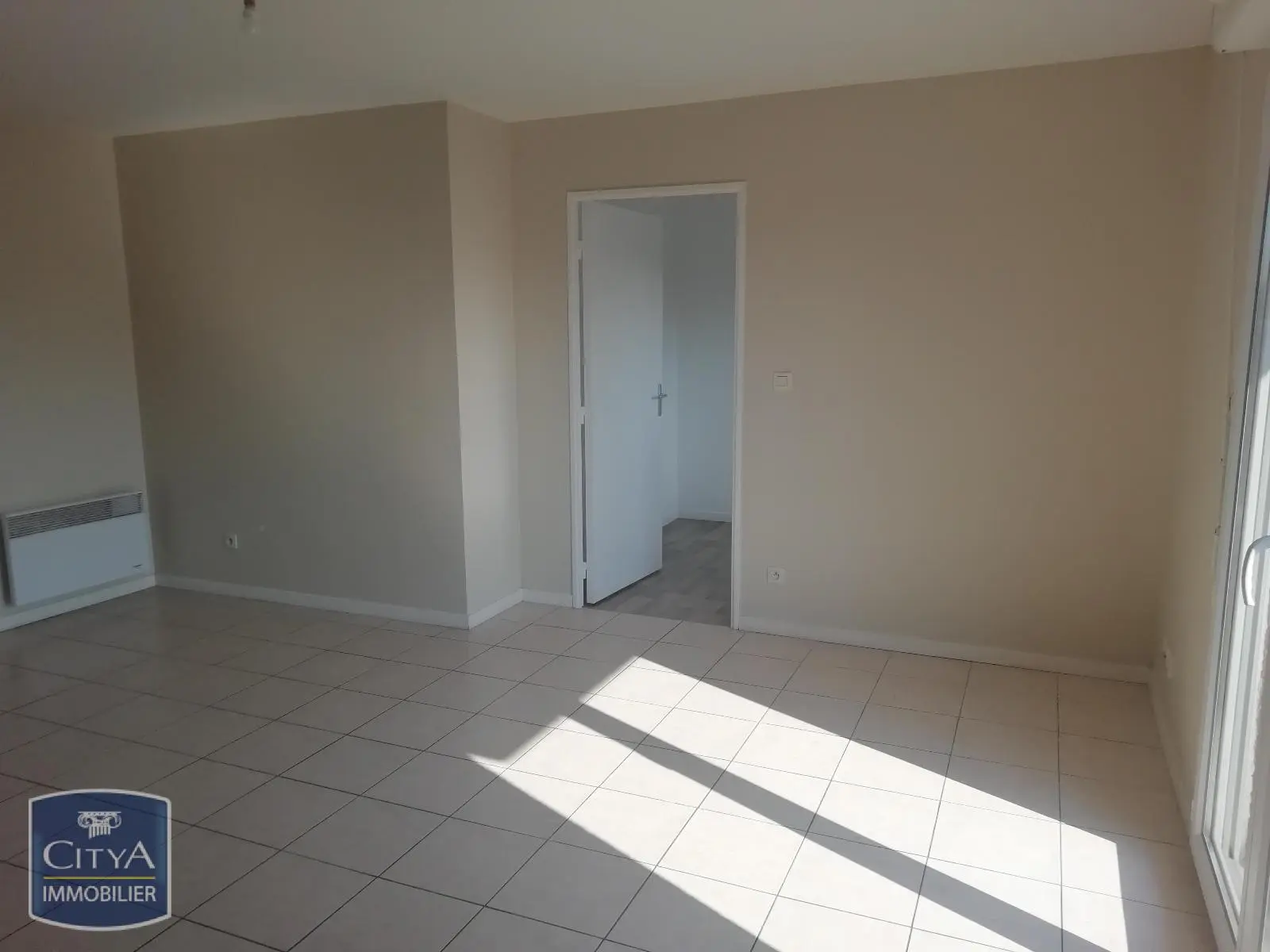 Photo 6 Appartement 2 pièces 54.81m²