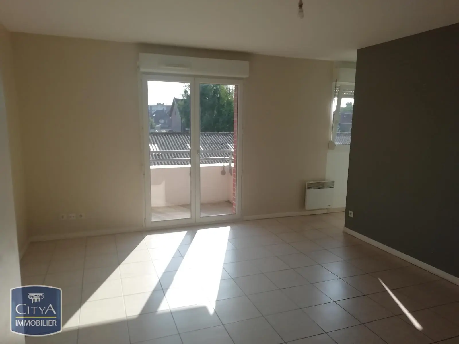 Photo 7 Appartement 2 pièces 54.81m²