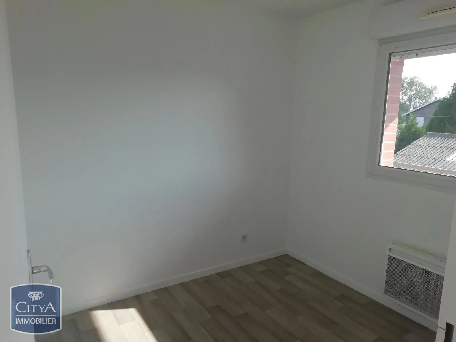 Photo 10 Appartement 2 pièces 54.81m²