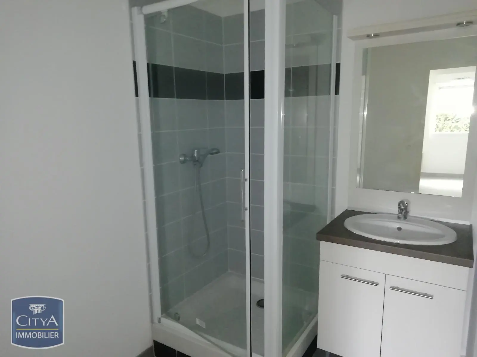 Photo 8 Appartement 2 pièces 38.73m²