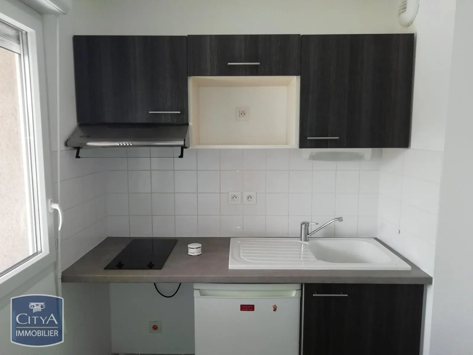 Photo 5 Appartement 2 pièces 39.14m²