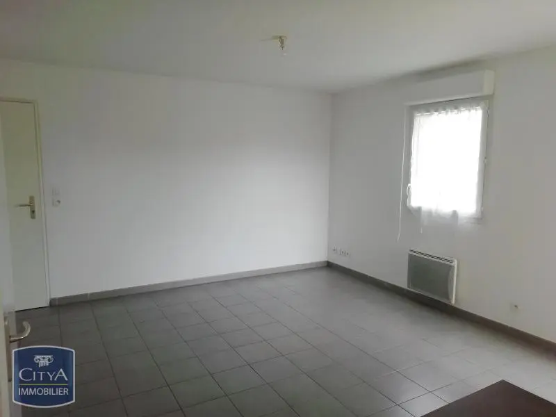 Photo 5 Appartement 2 pièces 39.14m²