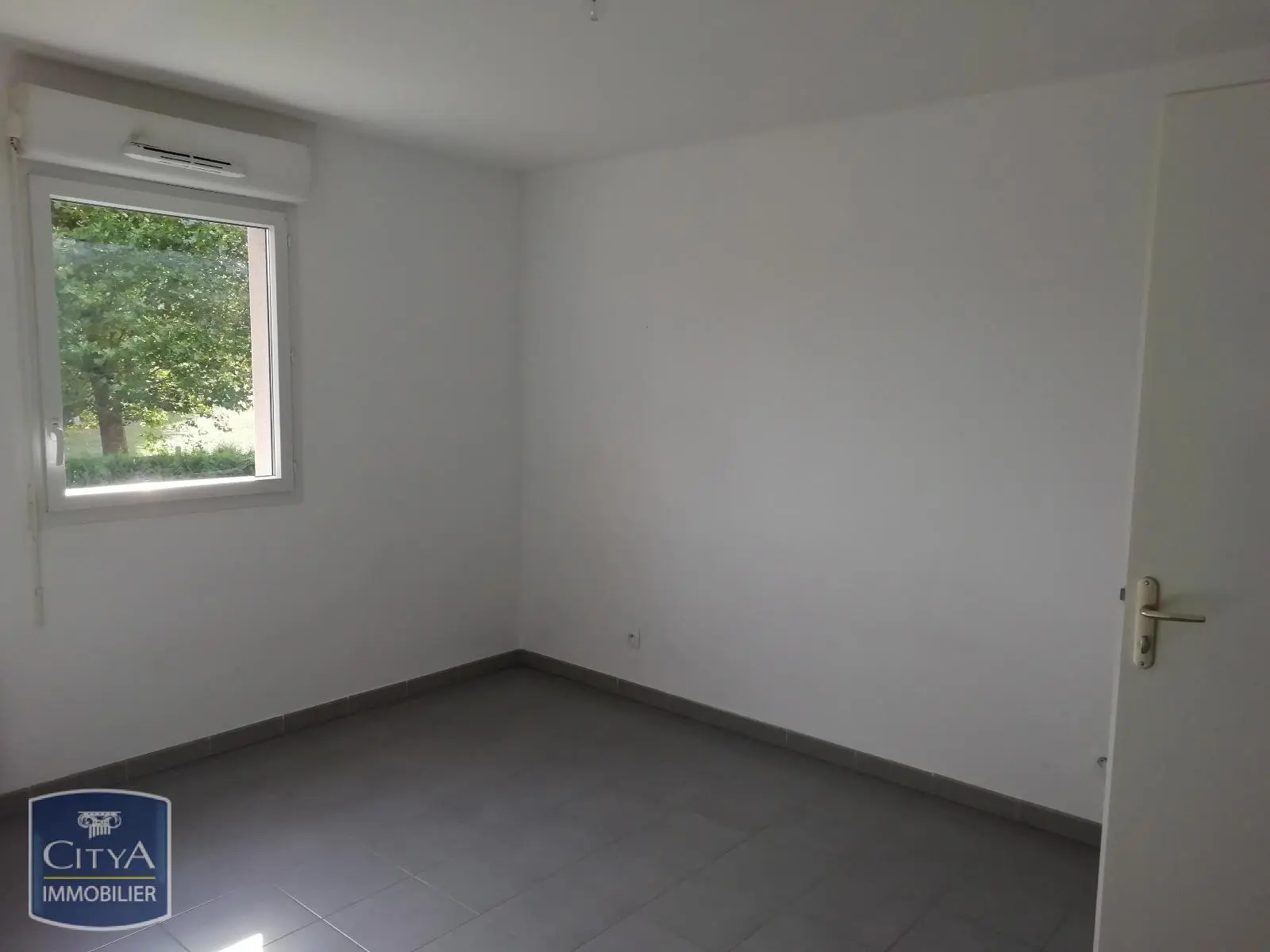 Photo 6 Appartement 2 pièces 39.14m²