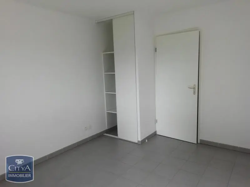 Photo 7 Appartement 2 pièces 39.14m²