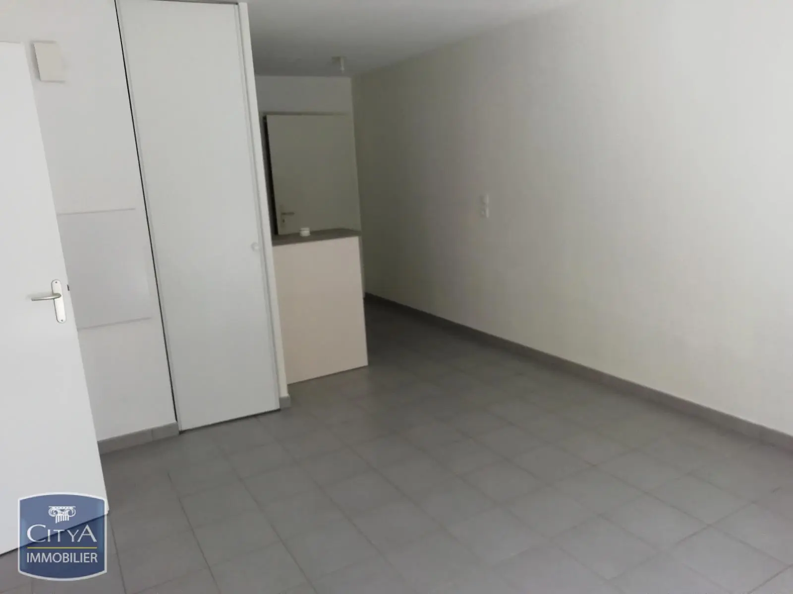 Photo 4 Appartement 2 pièces 39.64m²