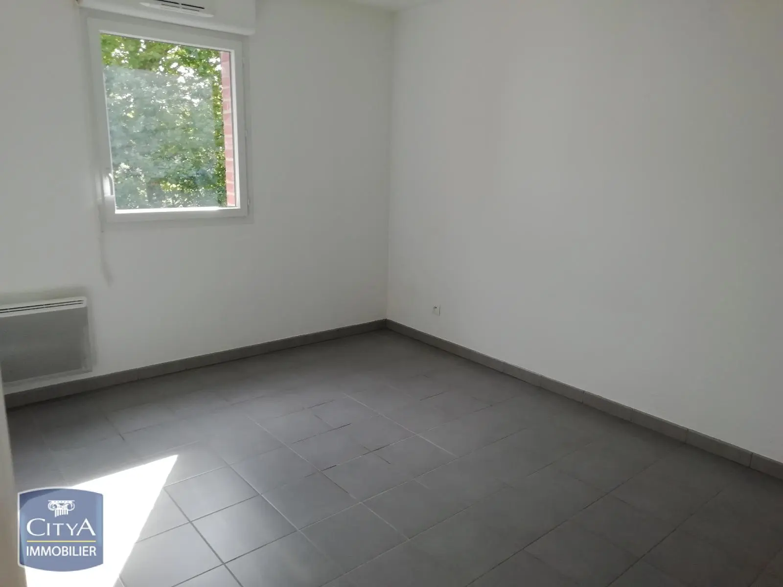 Photo 6 Appartement 2 pièces 39.64m²