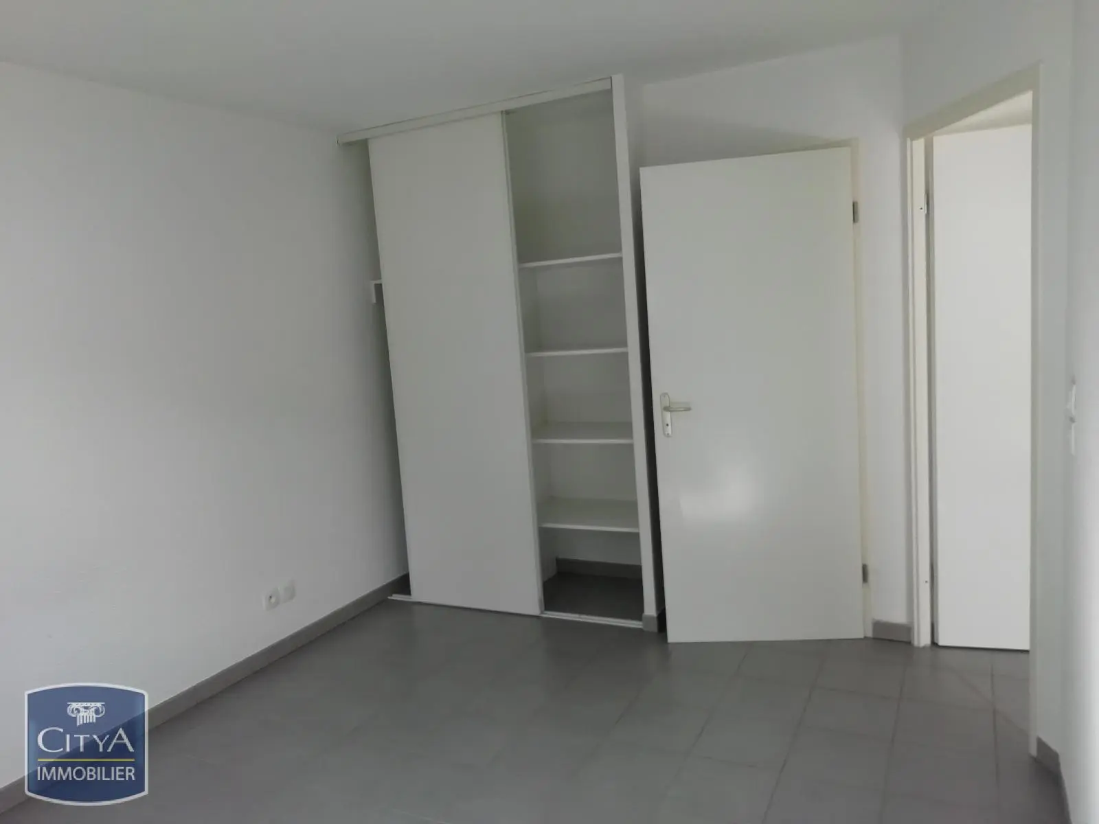 Photo 5 Appartement 2 pièces 39.64m²