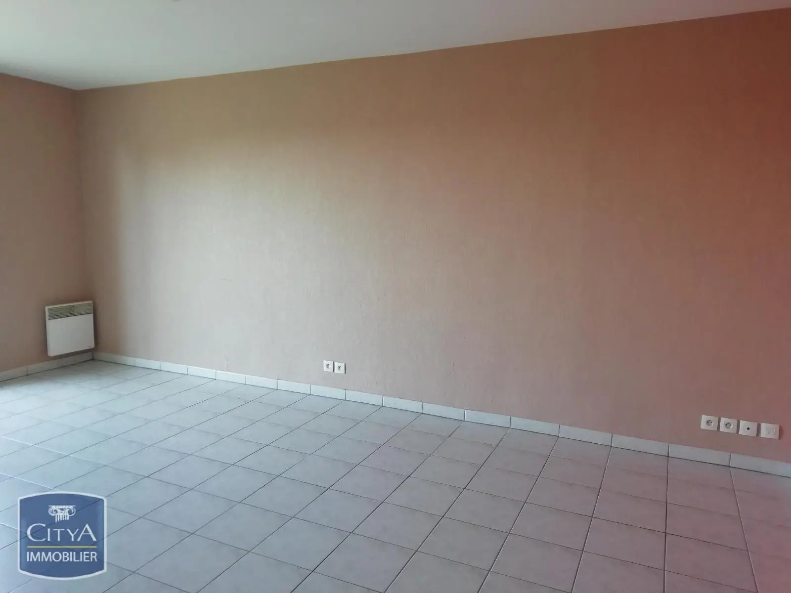 Photo 2 appartement Grenay