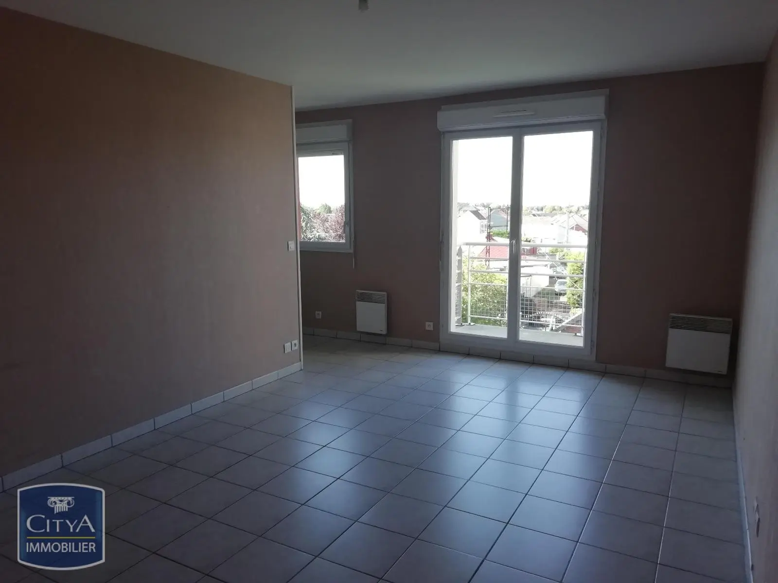 Photo 3 appartement Grenay