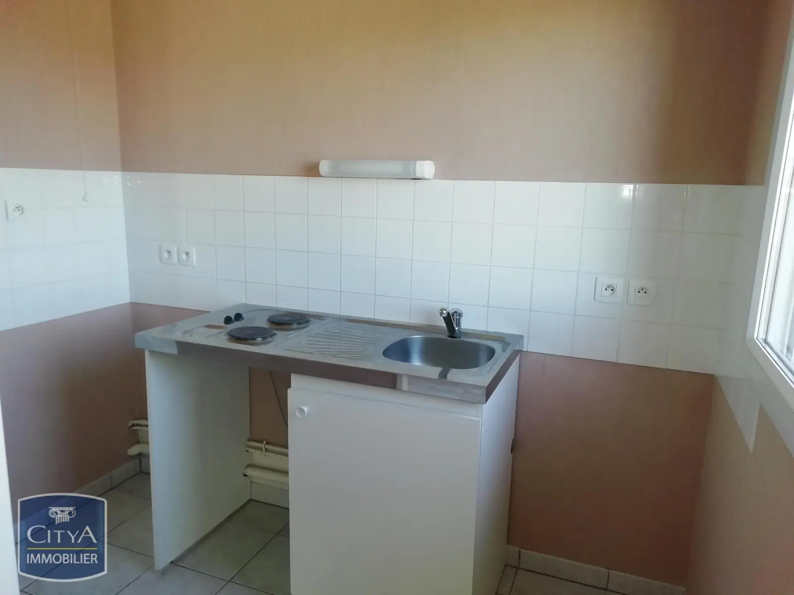 Photo 4 appartement Grenay