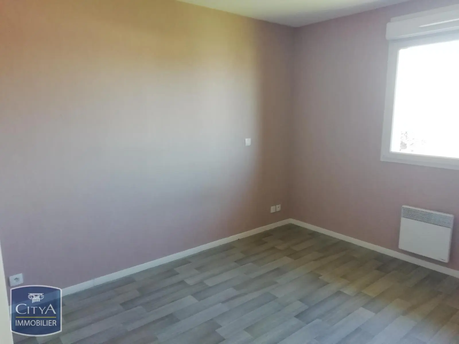 Photo 5 appartement Grenay