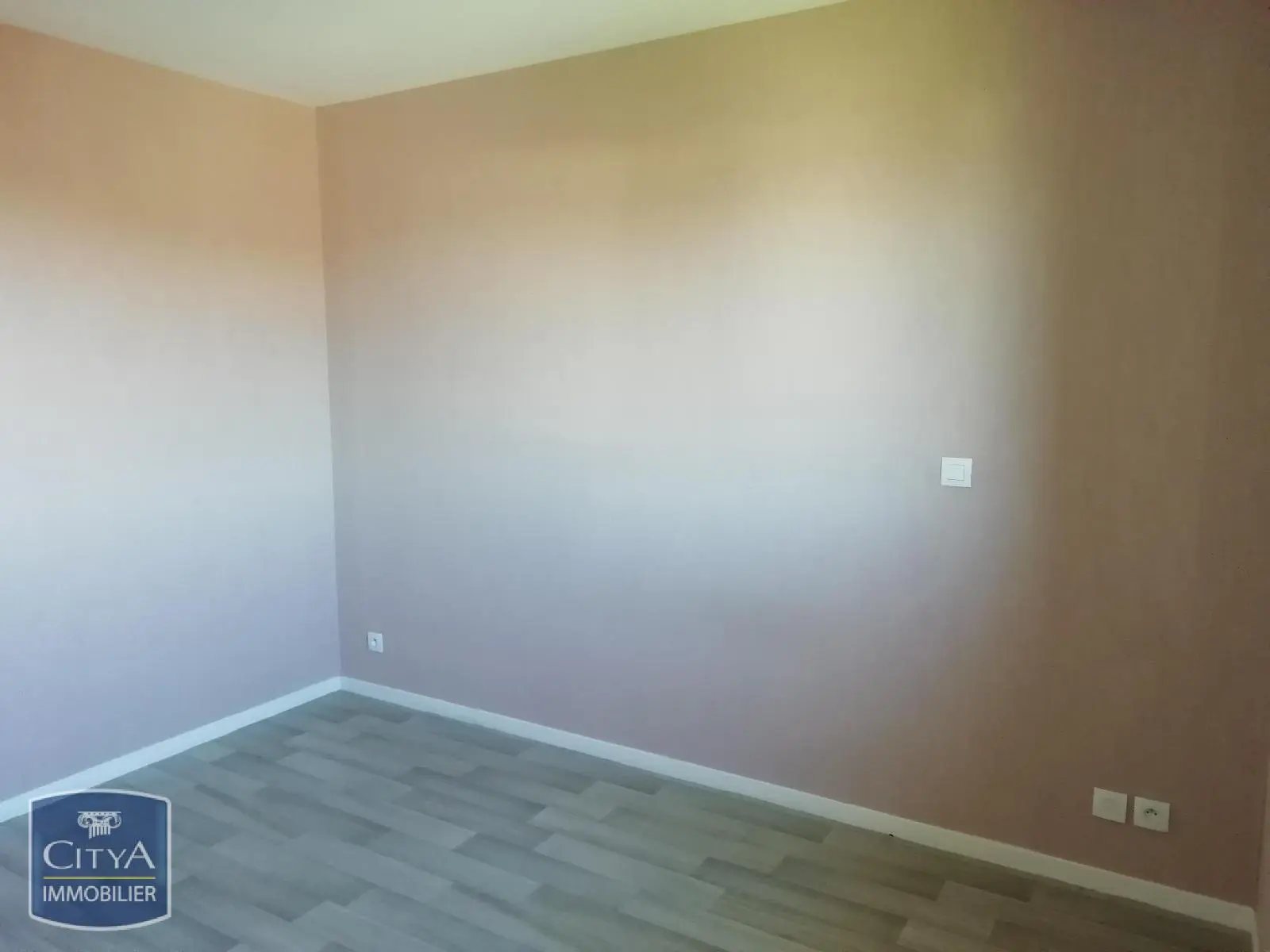 Photo 6 appartement Grenay