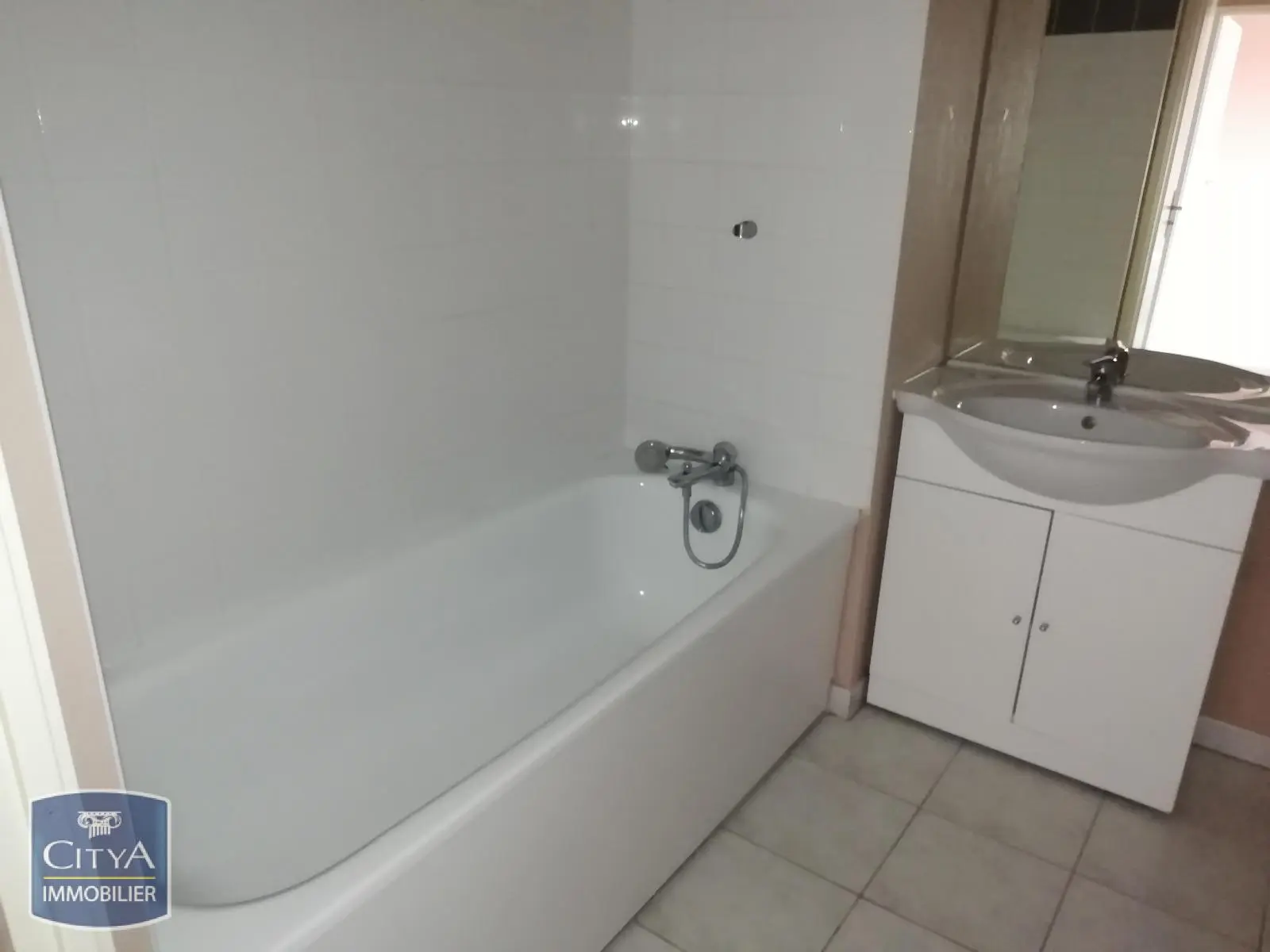 Photo 7 appartement Grenay
