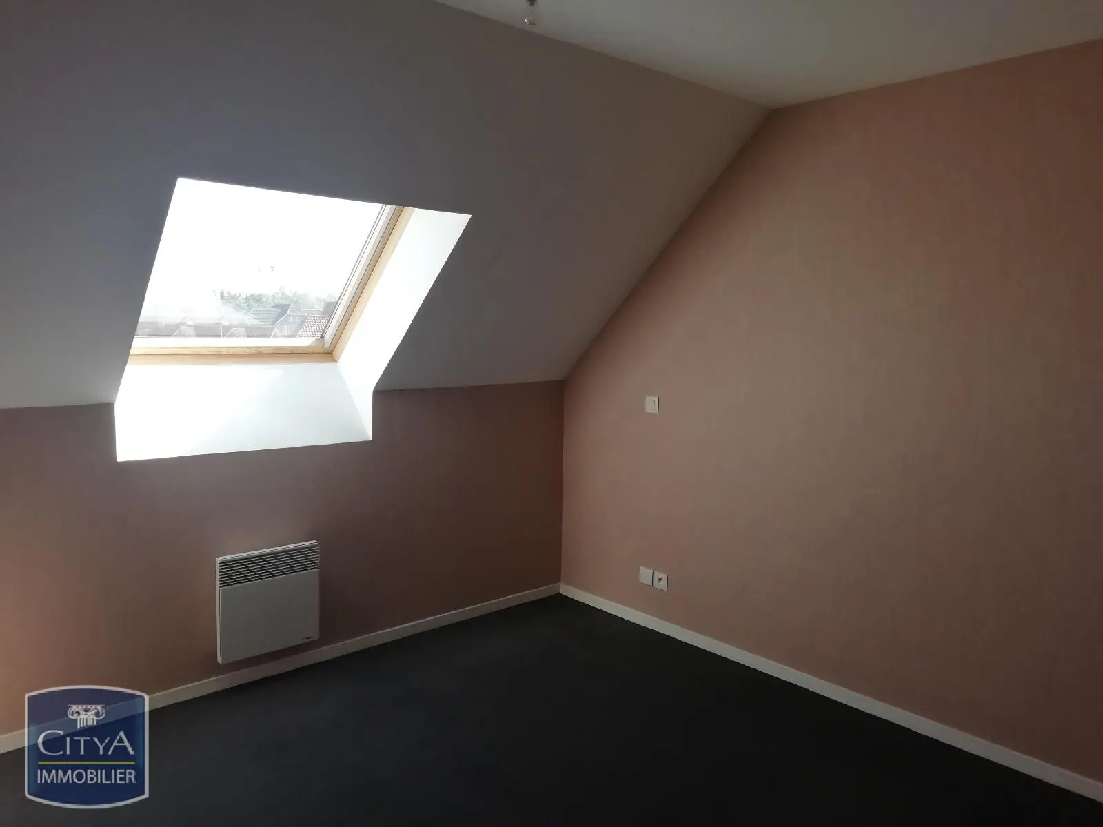 Photo 7 appartement Grenay