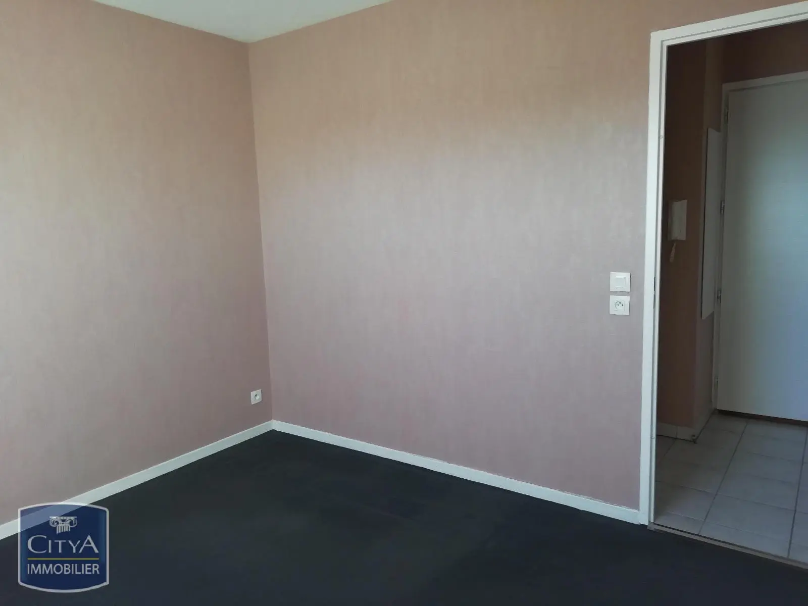 Photo 8 appartement Grenay