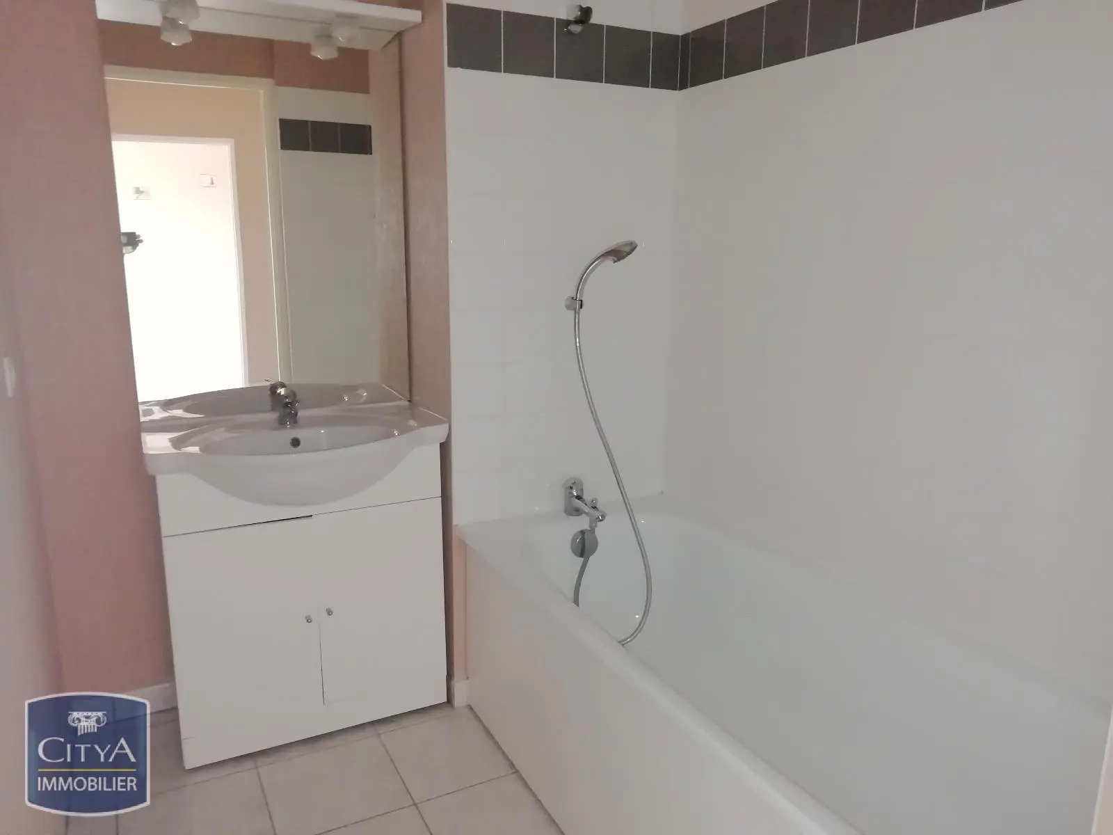 Photo 6 appartement Grenay