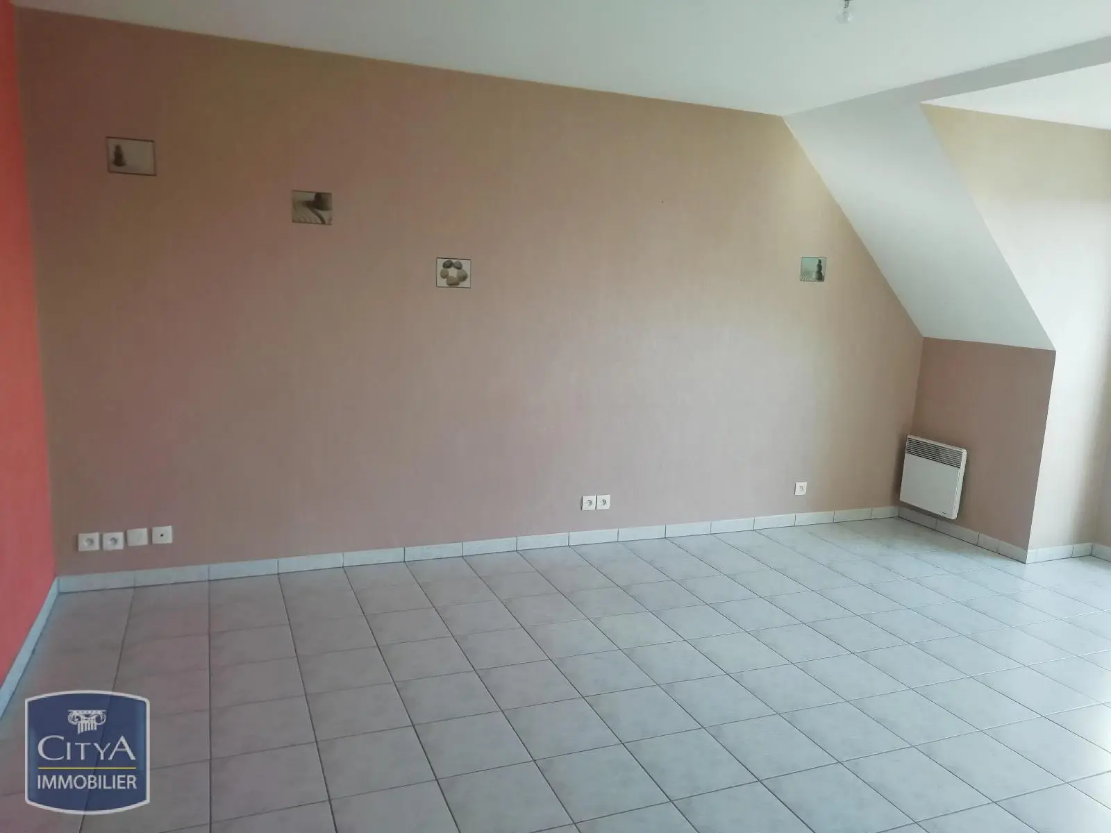 Photo 2 appartement Grenay