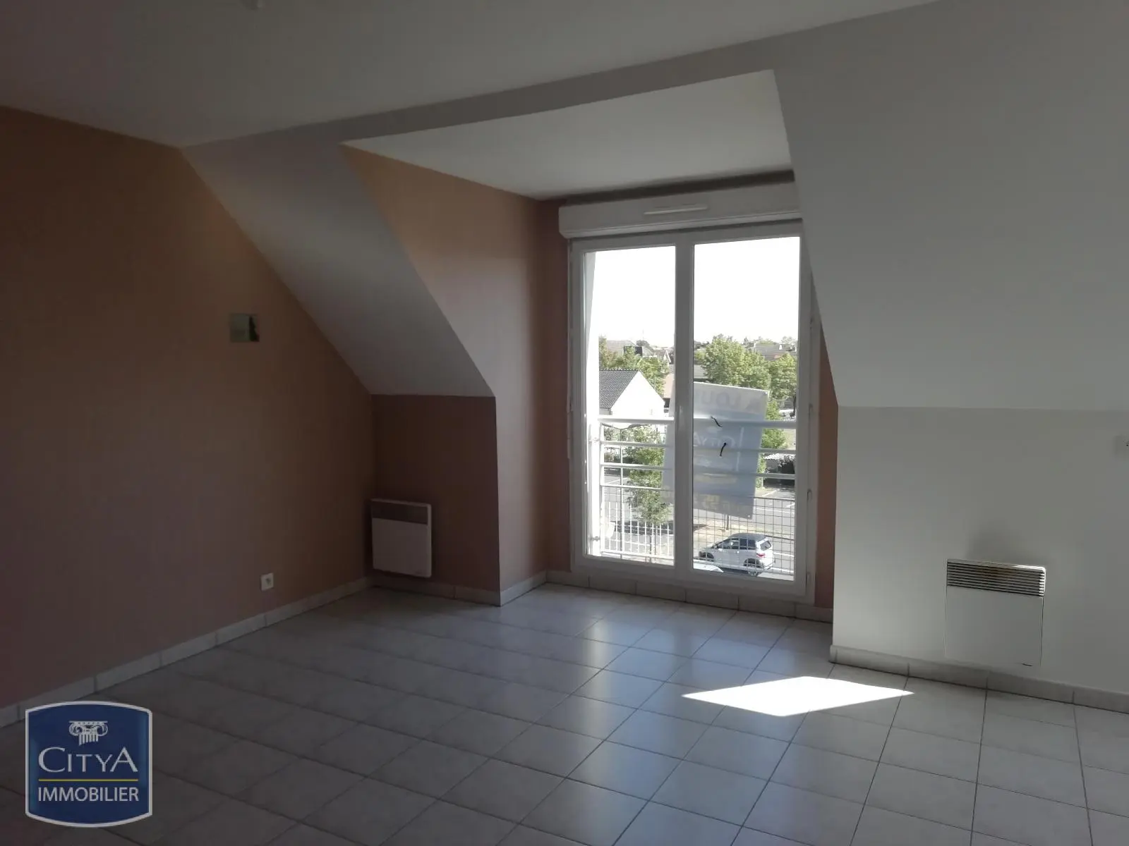Photo 4 appartement Grenay
