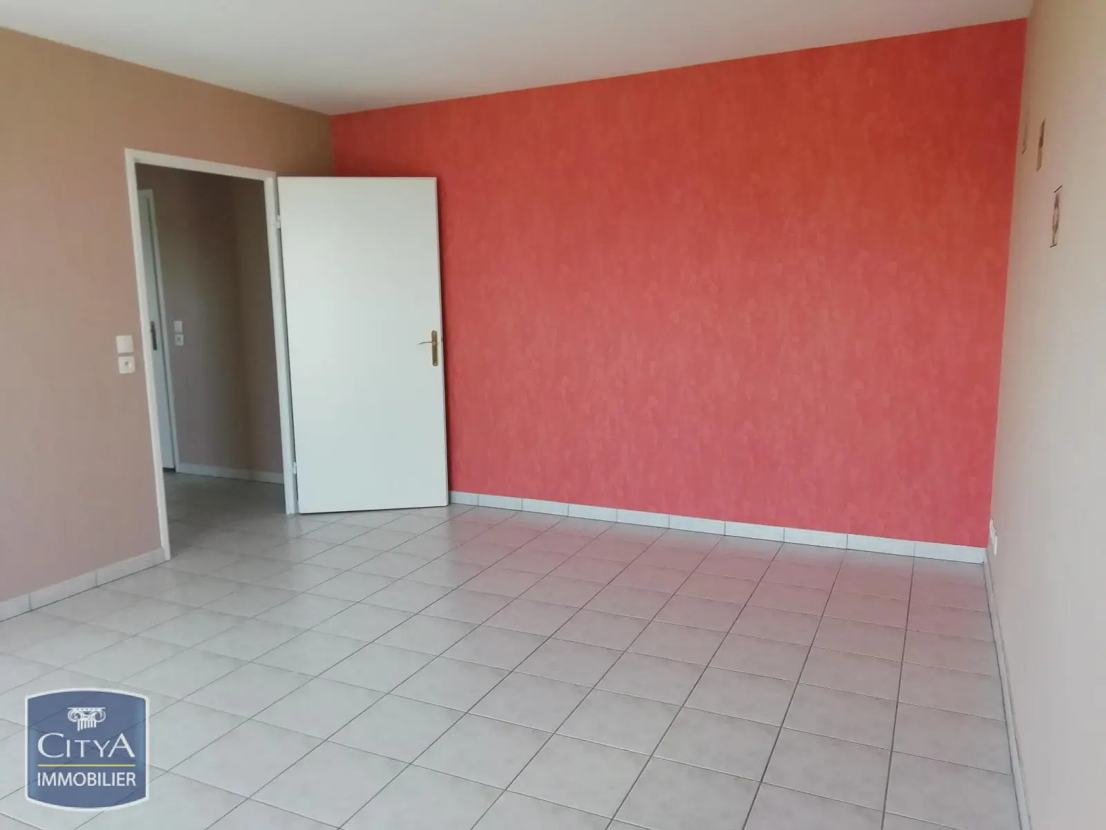 Photo 3 appartement Grenay