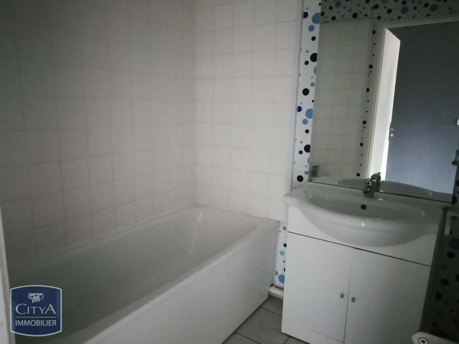 Photo 9 Appartement 2 pièces 48.89m²