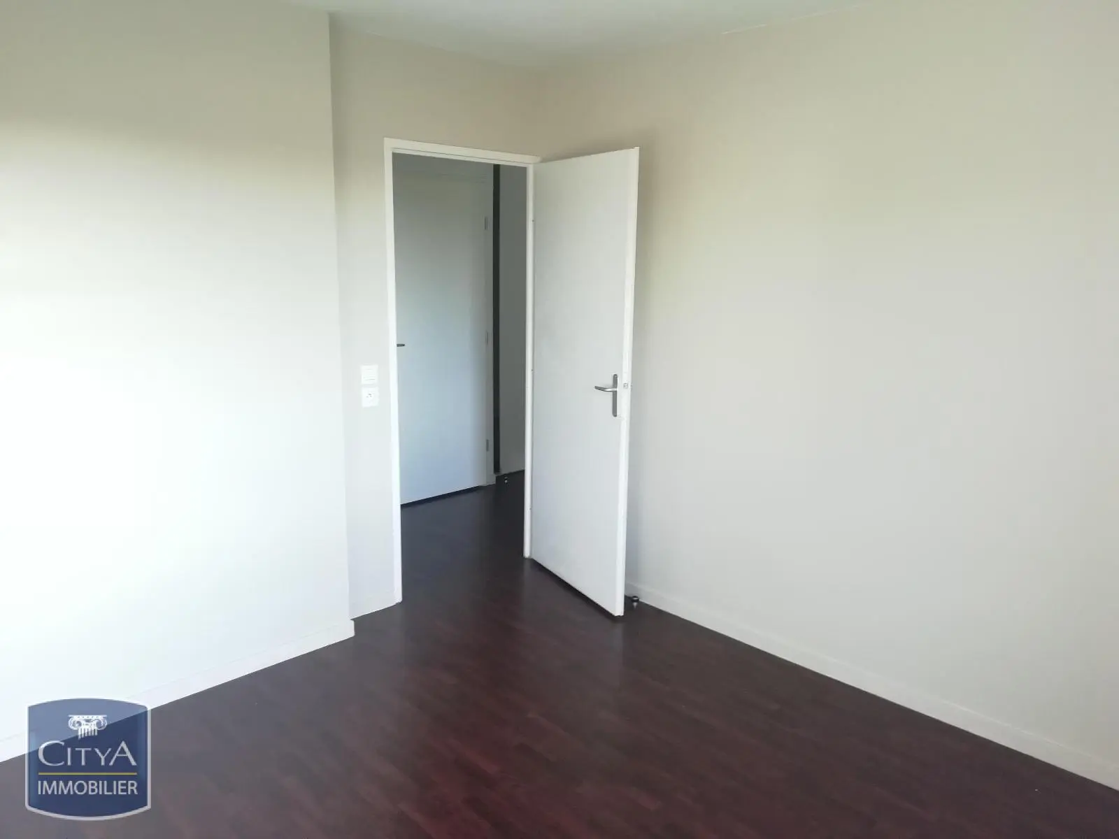 Photo 5 Appartement 2 pièces 44.8m²