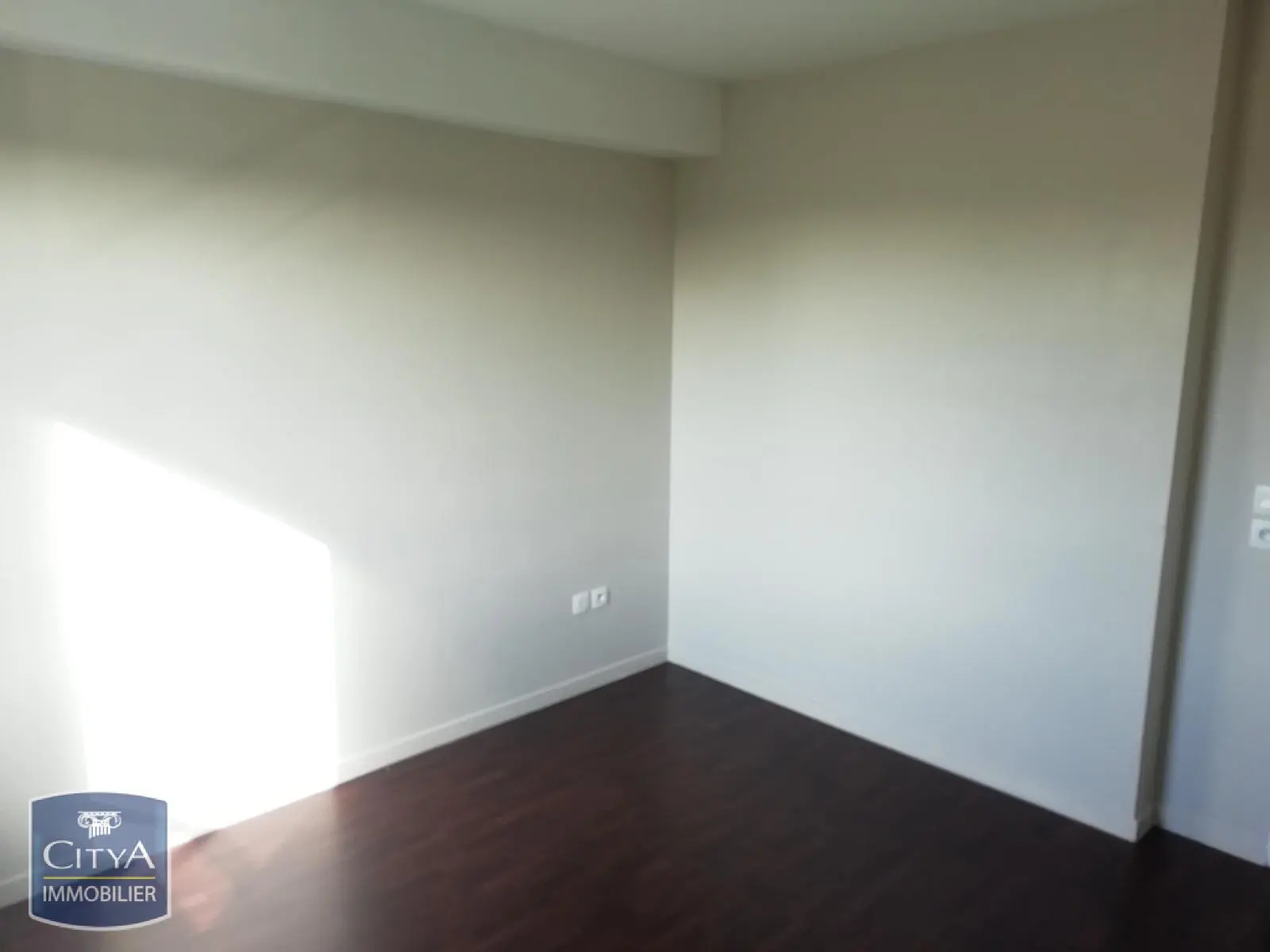 Photo 6 Appartement 2 pièces 44.8m²