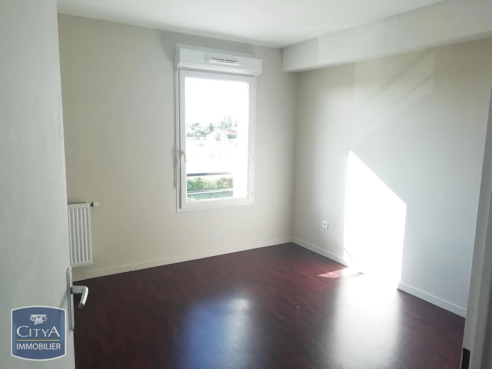 Photo 7 Appartement 2 pièces 44.8m²