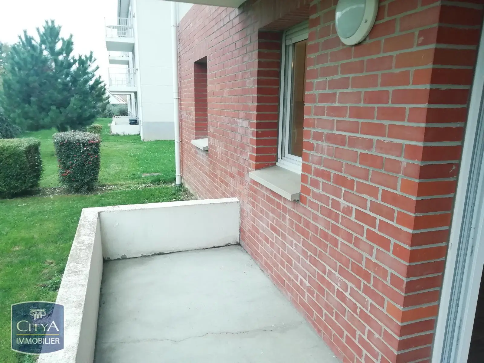 Photo 10 Appartement 2 pièces 50.8m²