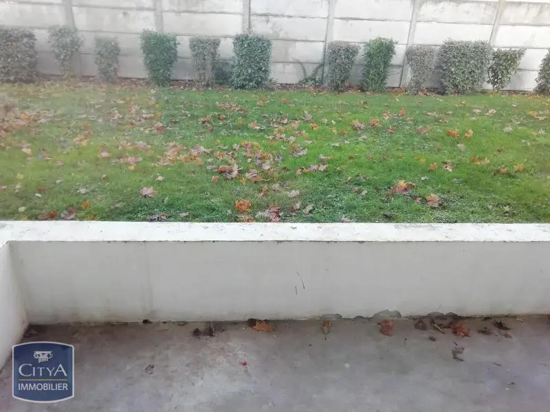 Photo 7 appartement Mazingarbe