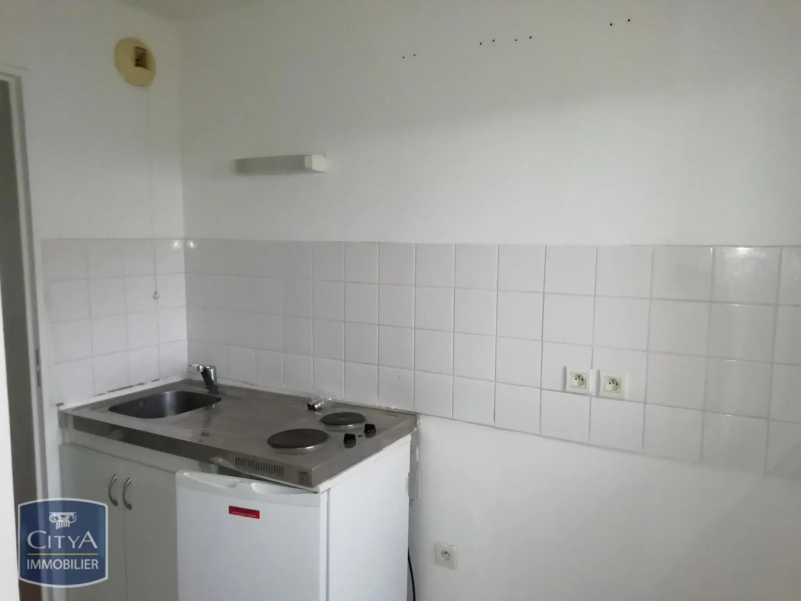 Photo 2 appartement Béthune