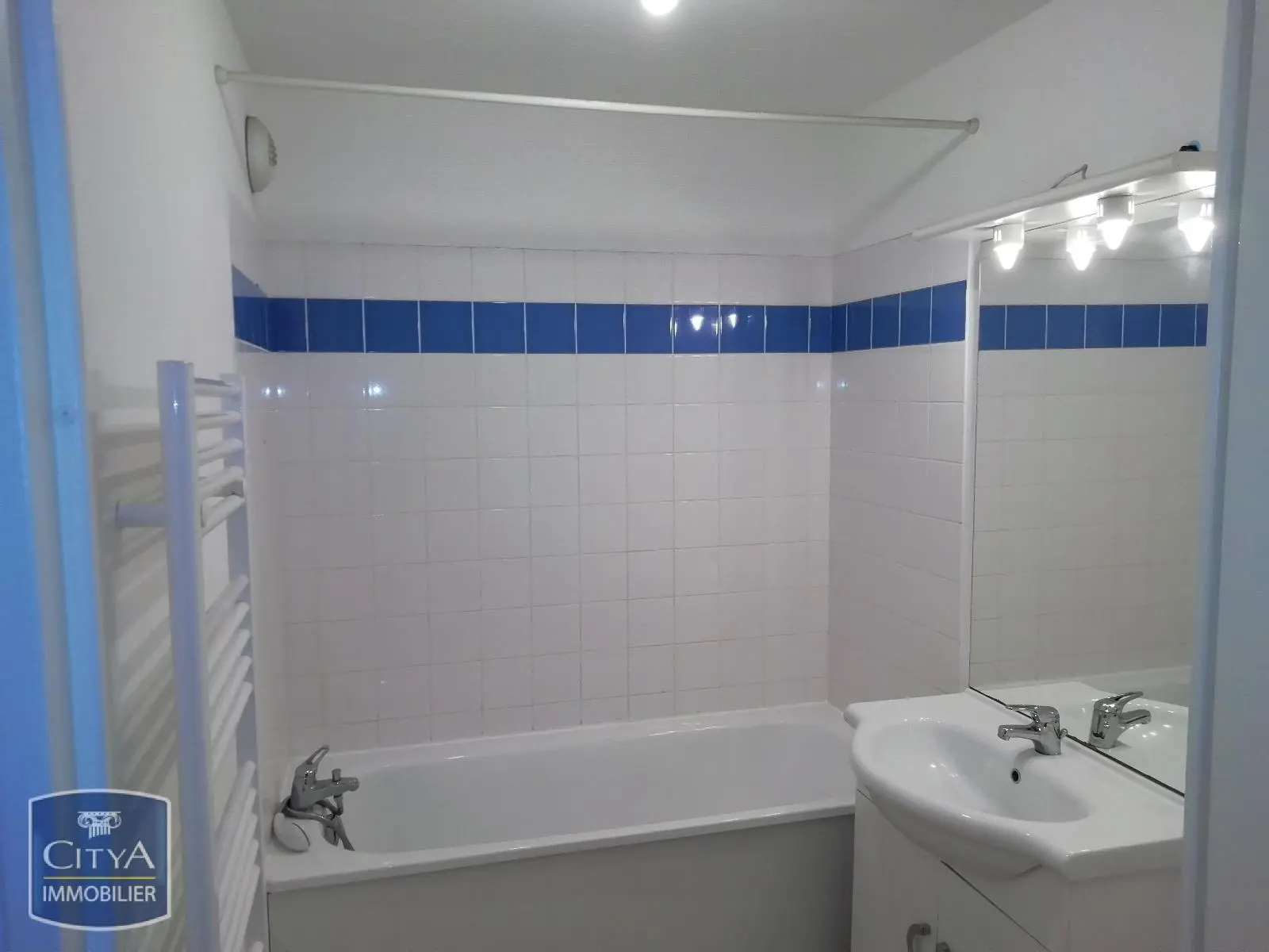 Photo 4 appartement Béthune