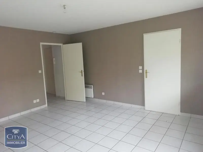 Photo 3 appartement Divion