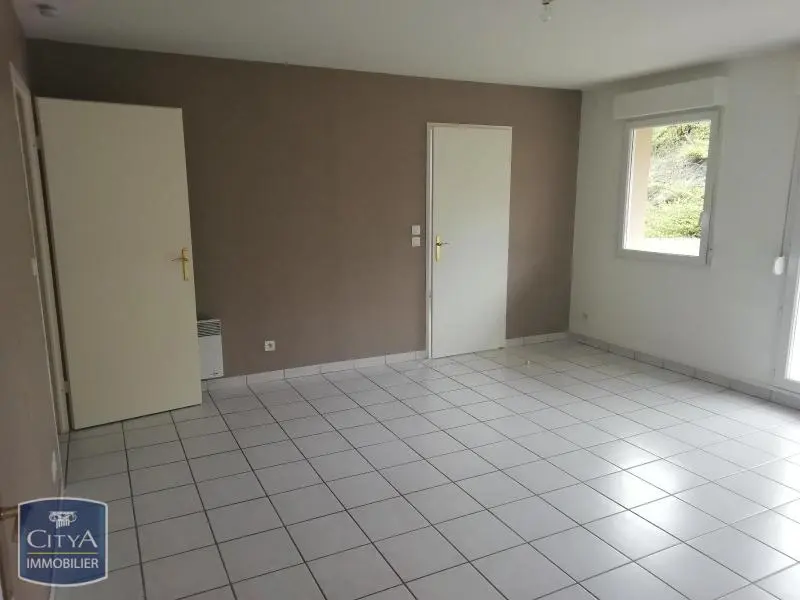 Photo 0 appartement Divion