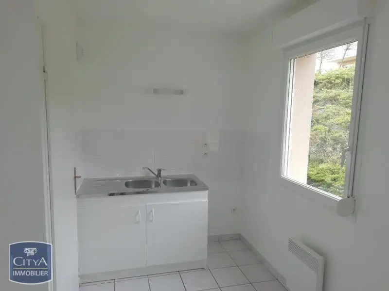 Photo 4 appartement Divion