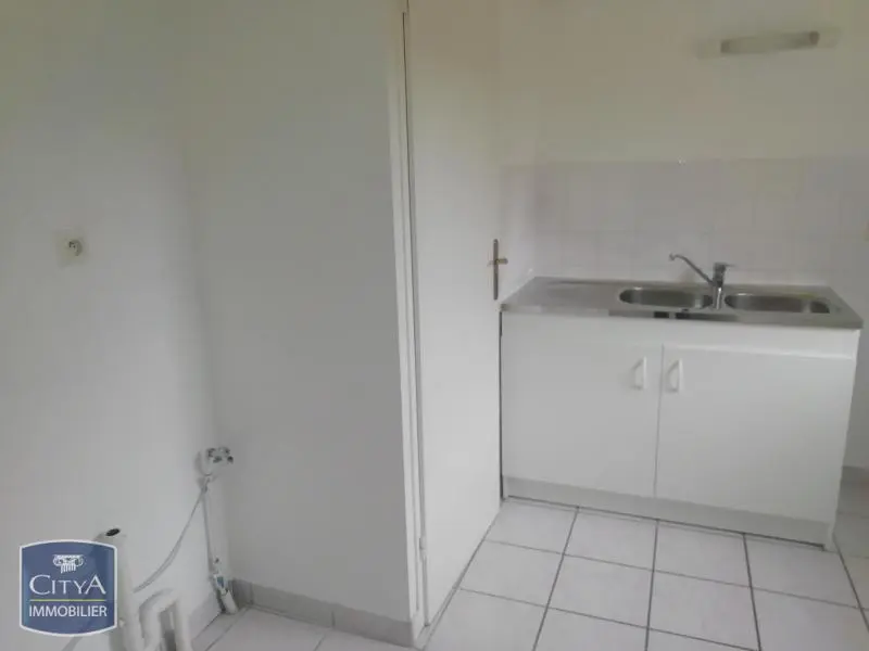 Photo 5 appartement Divion