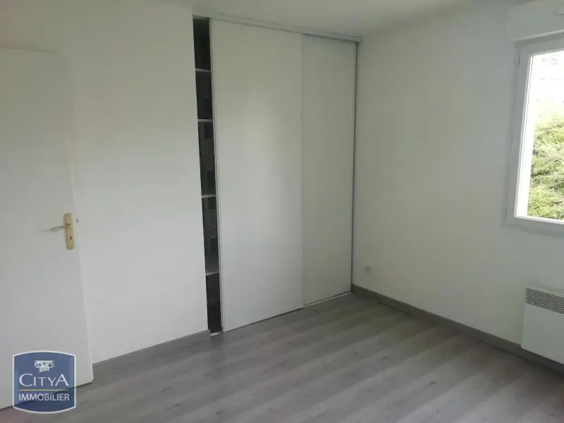 Photo 7 appartement Divion