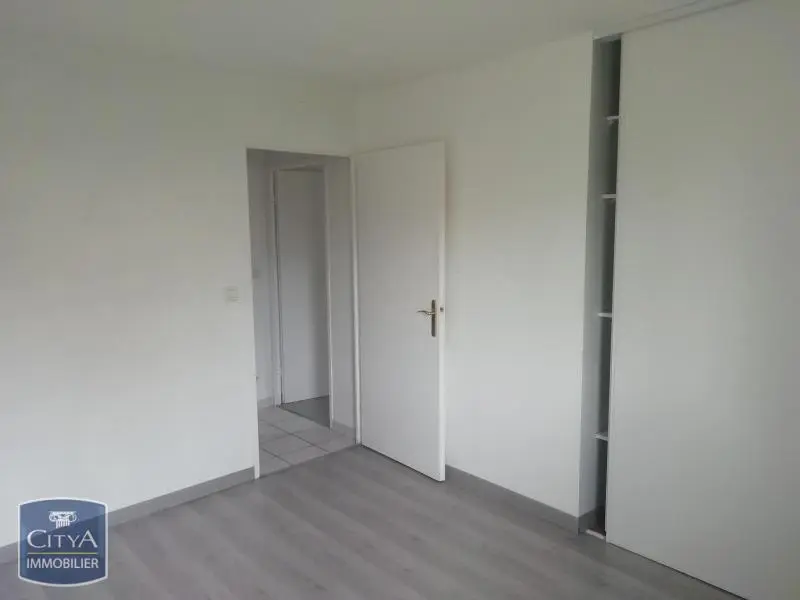 Photo 8 appartement Divion